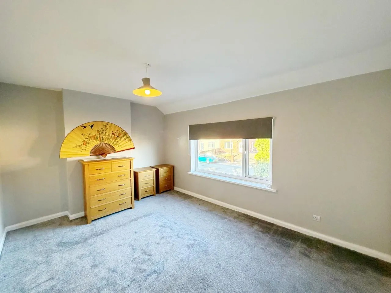 Moorside Crescent, Fishburn, TS21, photo 11