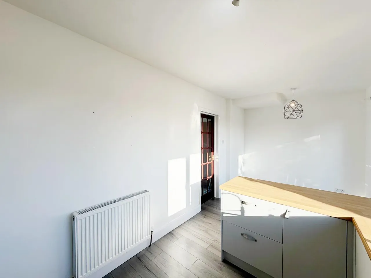 Moorside Crescent, Fishburn, TS21, photo 6
