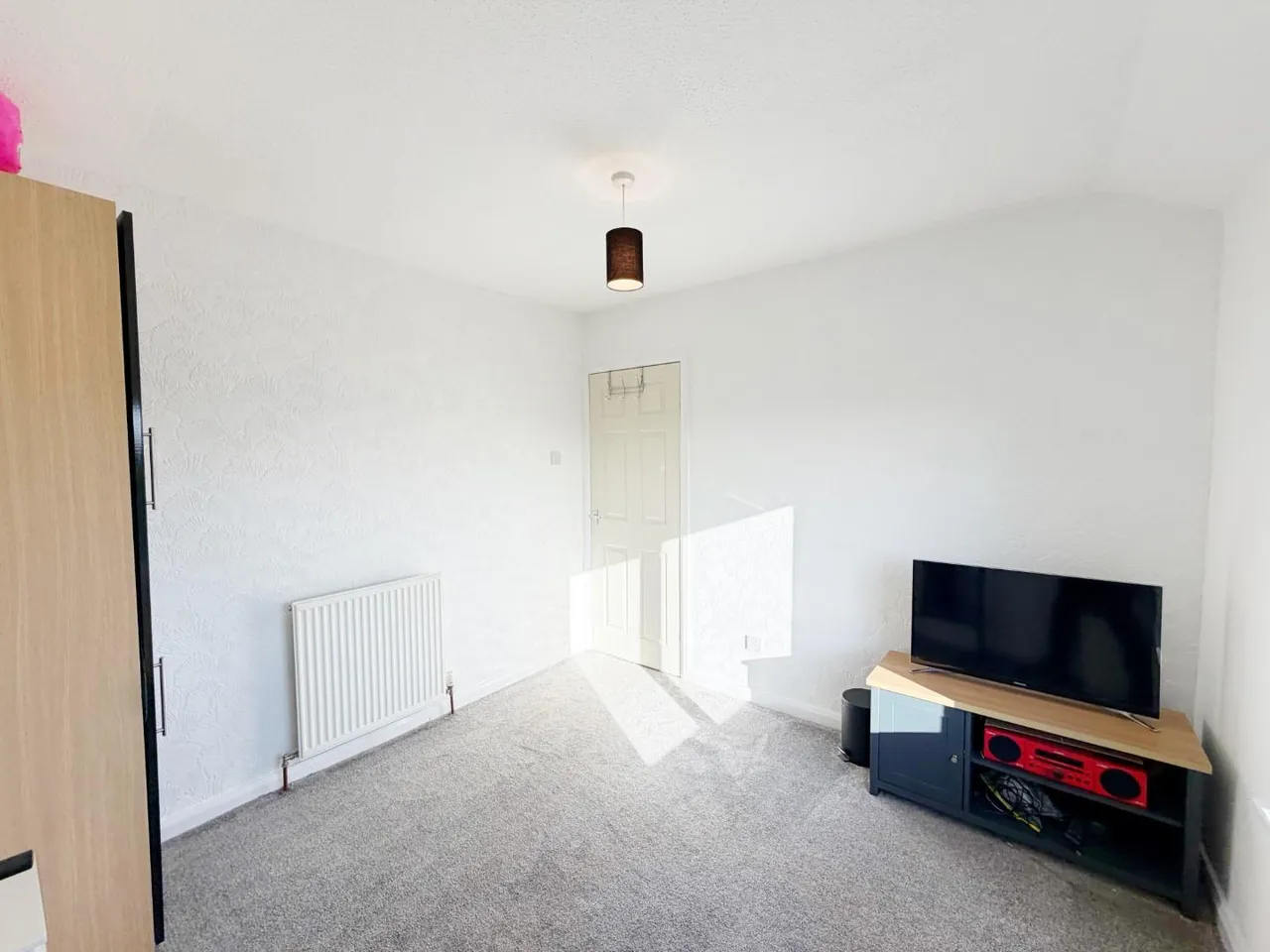 Moorside Crescent, Fishburn, TS21, photo 14