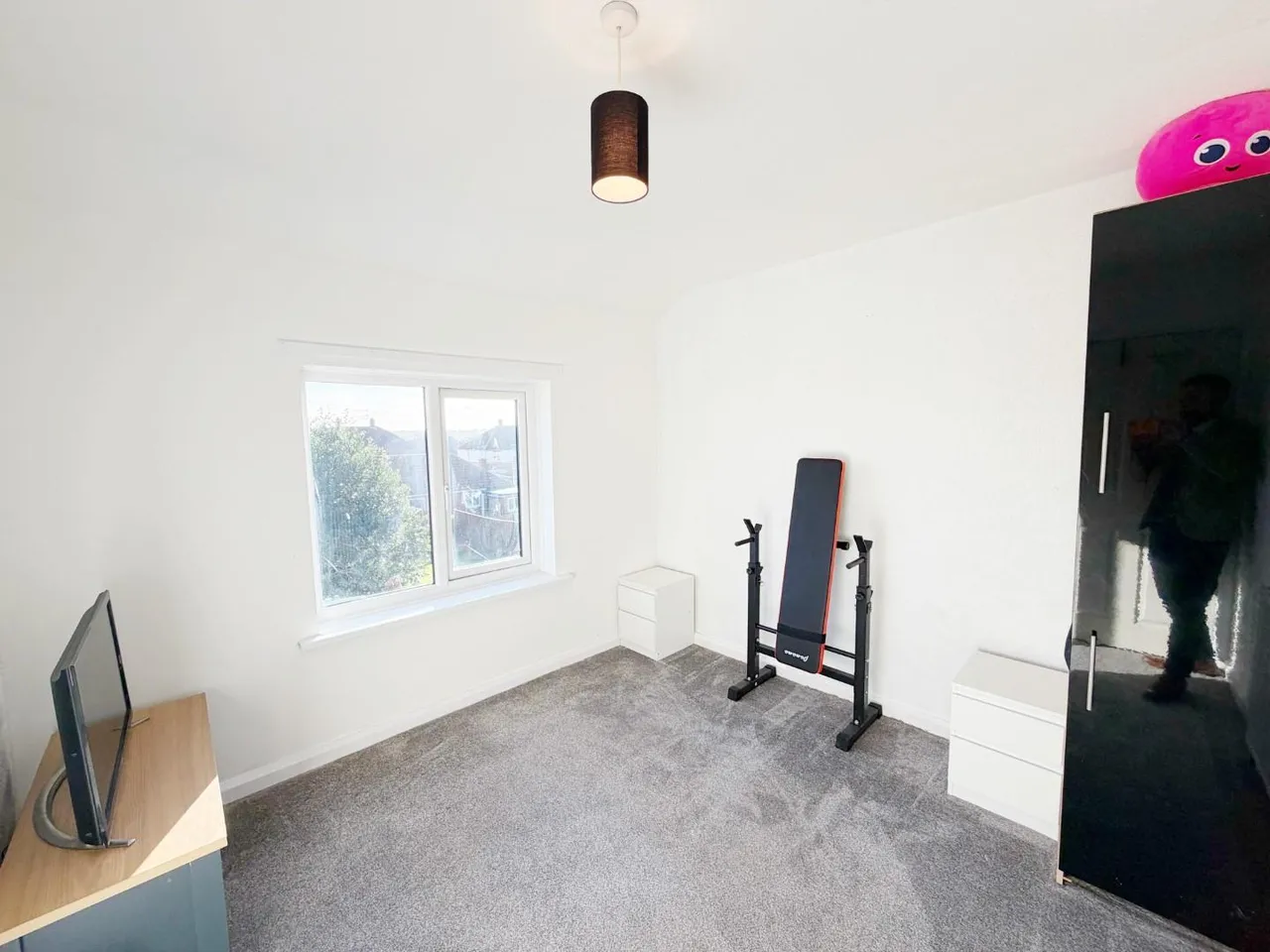 Moorside Crescent, Fishburn, TS21, photo 13