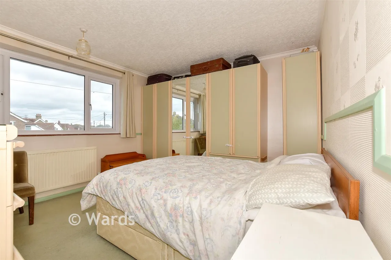 Brissenden Close, New Romney, TN28, photo 5