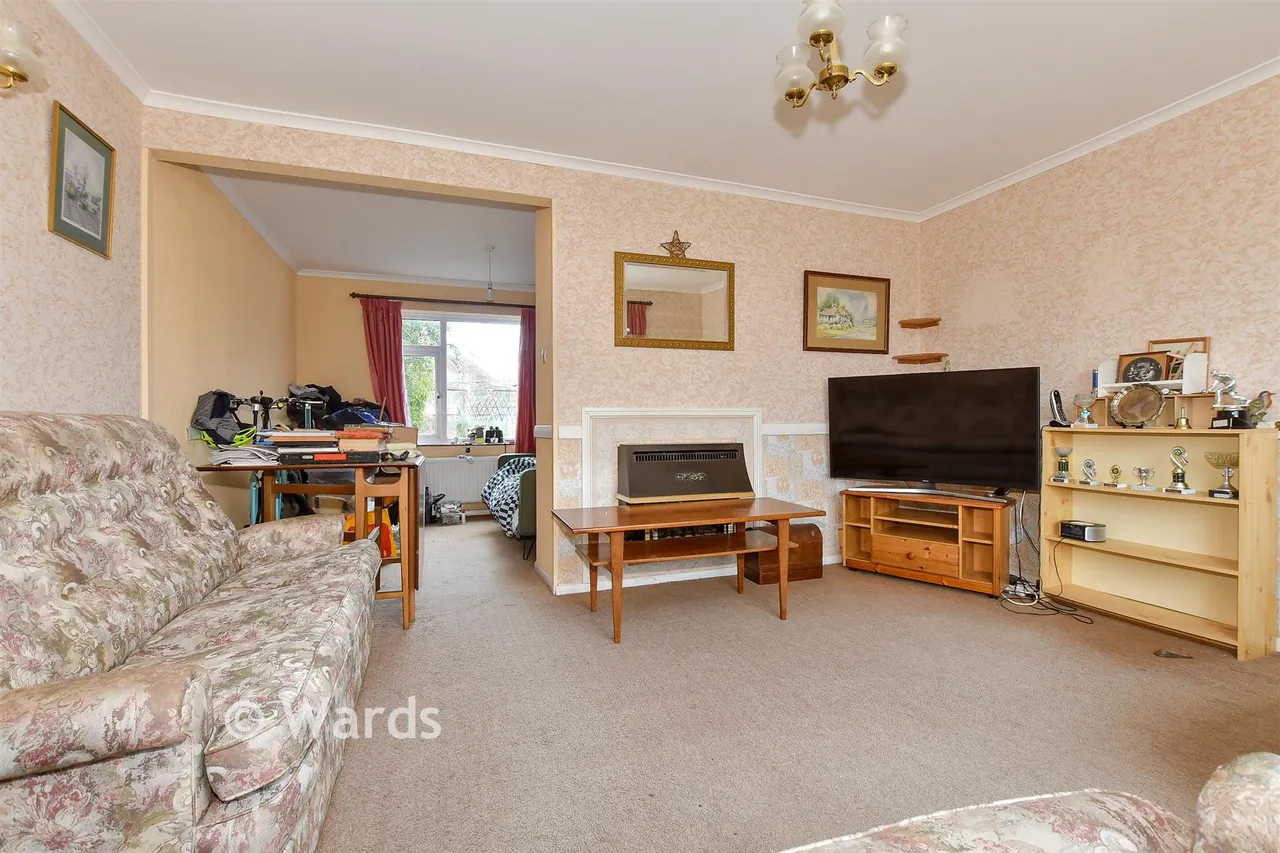 Brissenden Close, New Romney, TN28, photo 13