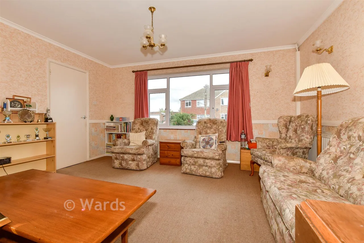 Brissenden Close, New Romney, TN28, photo 7