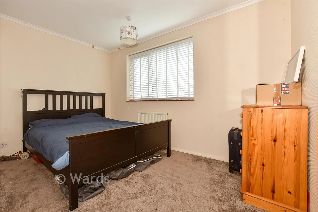 Brissenden Close, New Romney, TN28, photo 4