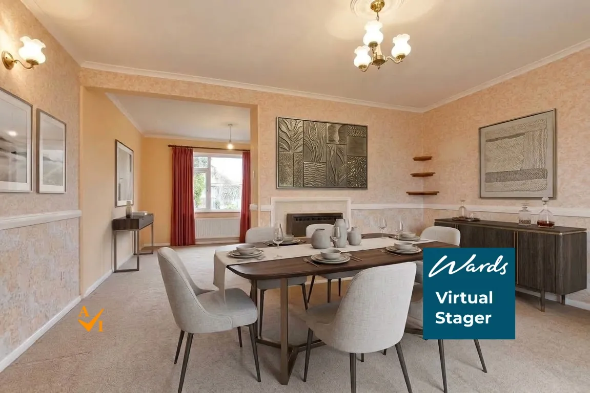 Brissenden Close, New Romney, TN28, photo 14
