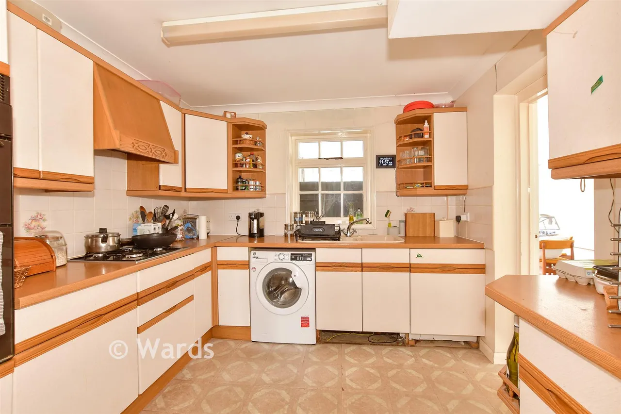 Brissenden Close, New Romney, TN28, photo 9