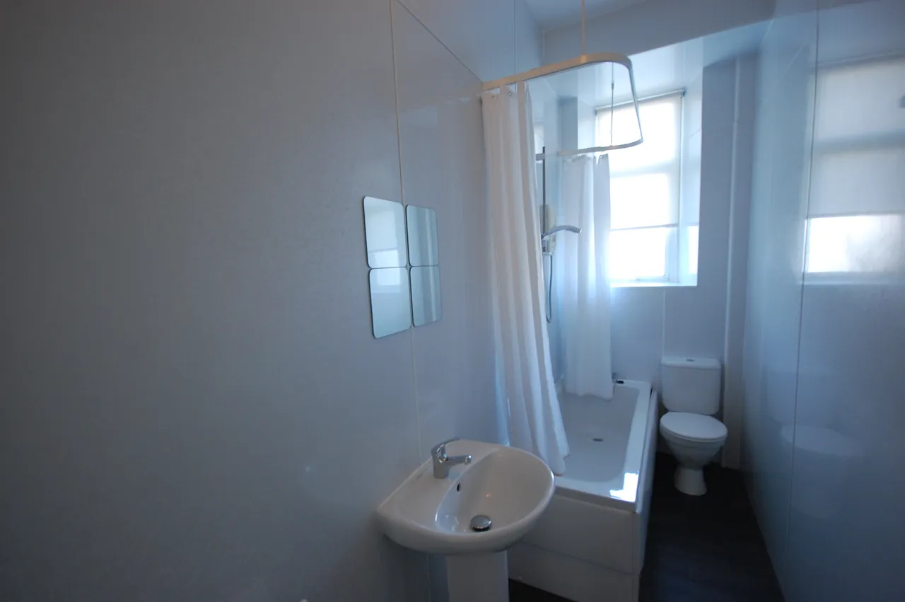 Rosebery Street, Aberdeen, AB15, photo 6