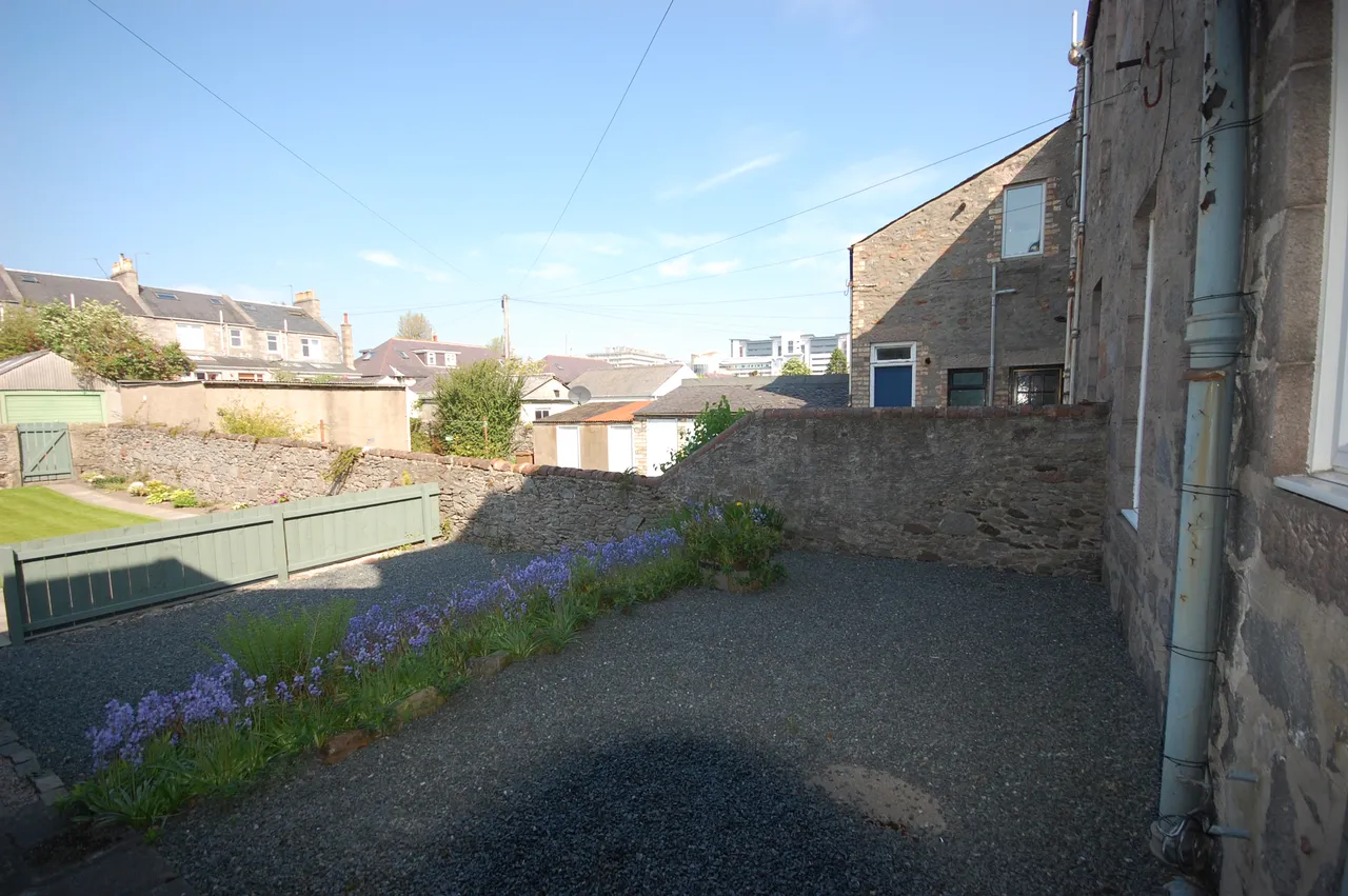 Rosebery Street, Aberdeen, AB15, photo 8