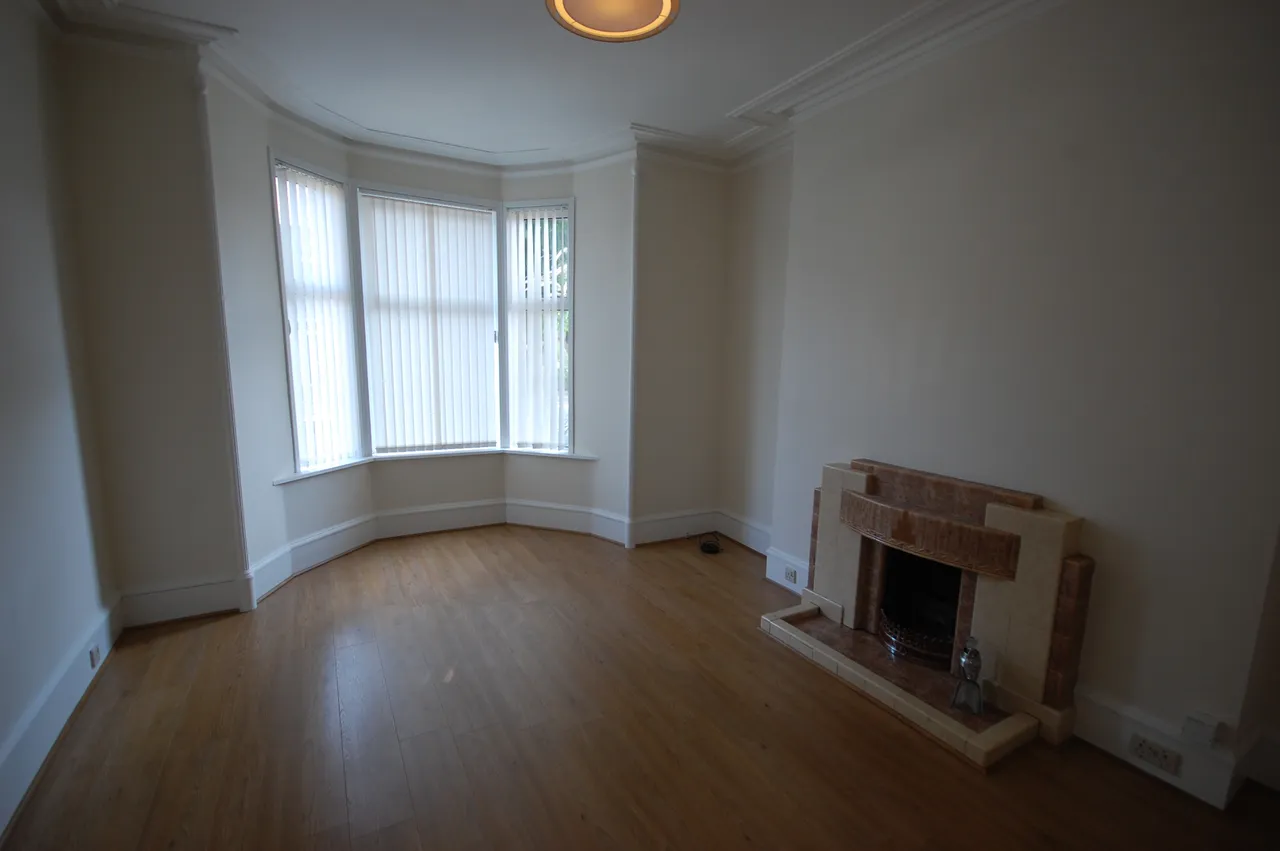 Rosebery Street, Aberdeen, AB15, photo 3
