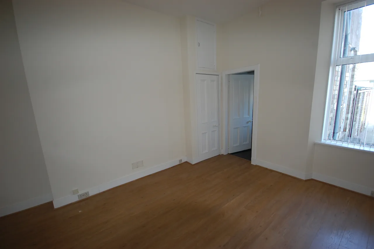 Rosebery Street, Aberdeen, AB15, photo 5