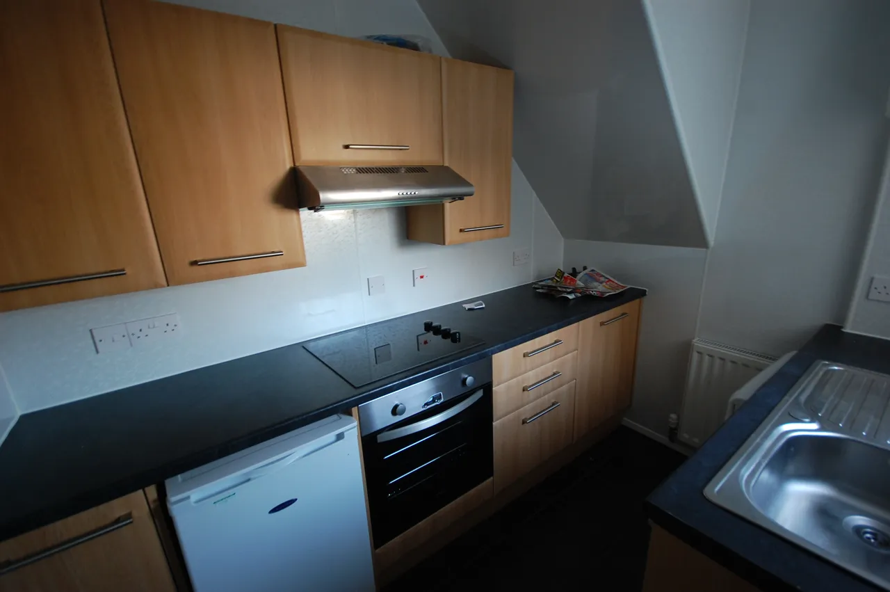 Rosebery Street, Aberdeen, AB15, photo 4