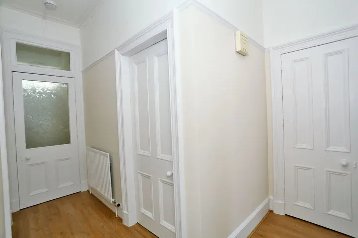Rosebery Street, Aberdeen, AB15, photo 7