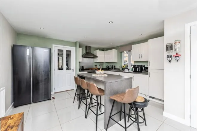 Ward Road, Castleford, photo 6