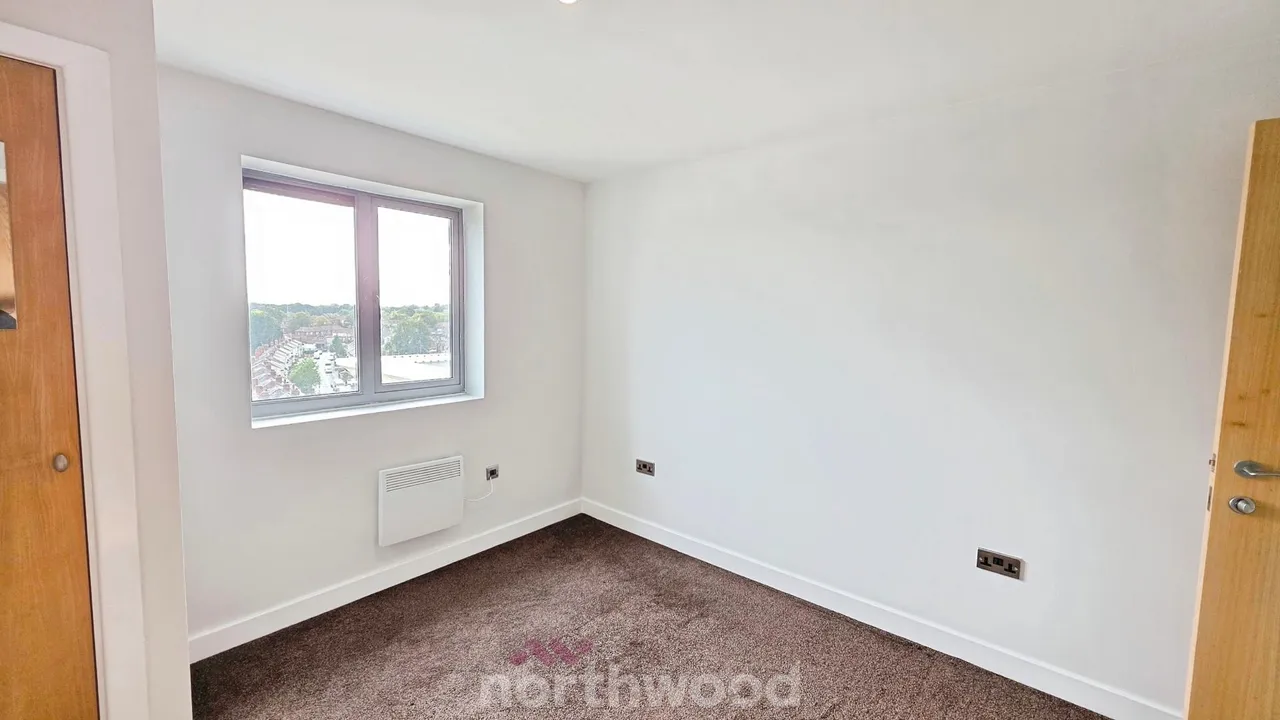 Low Road, Balby, DN4, photo 10