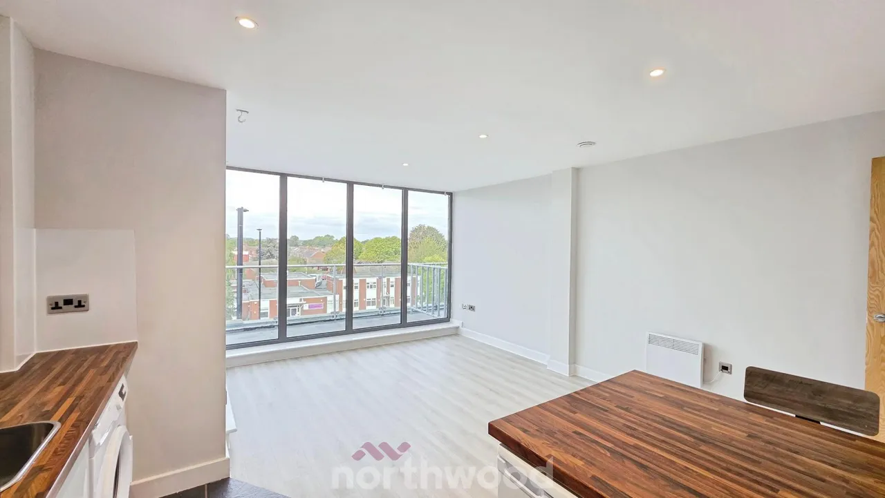 Low Road, Balby, DN4, photo 8