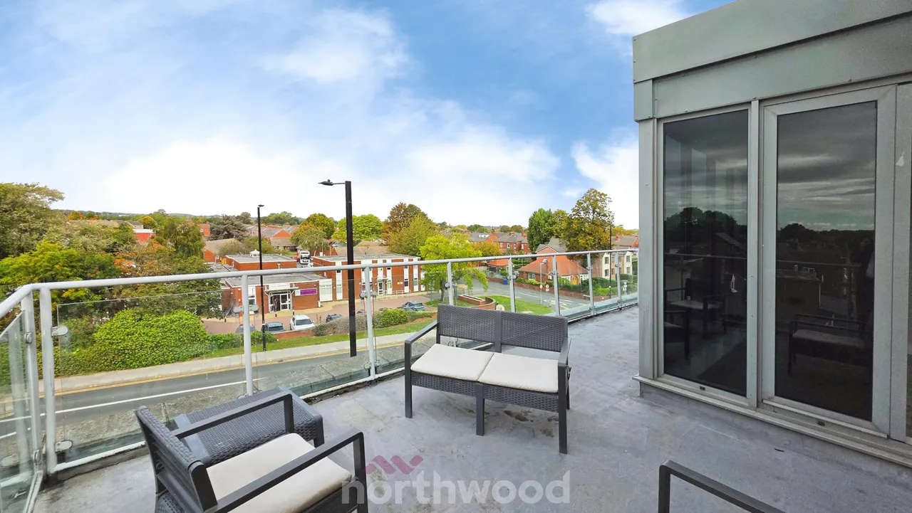 Low Road, Balby, DN4, photo 4