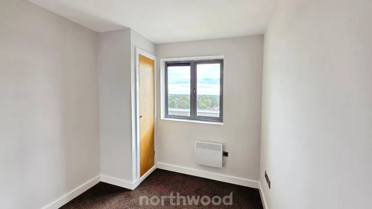 Low Road, Balby, DN4, photo 13