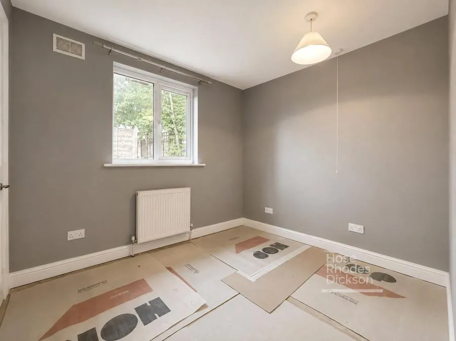 Park Road, Cowes, PO31, photo 9
