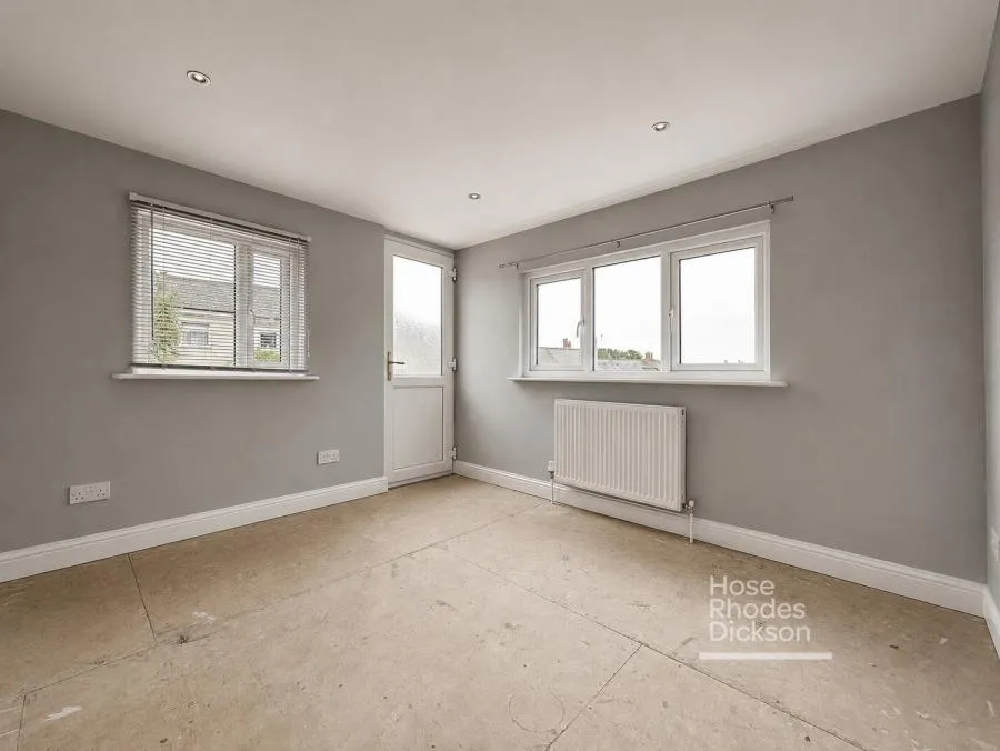 Park Road, Cowes, PO31, photo 8