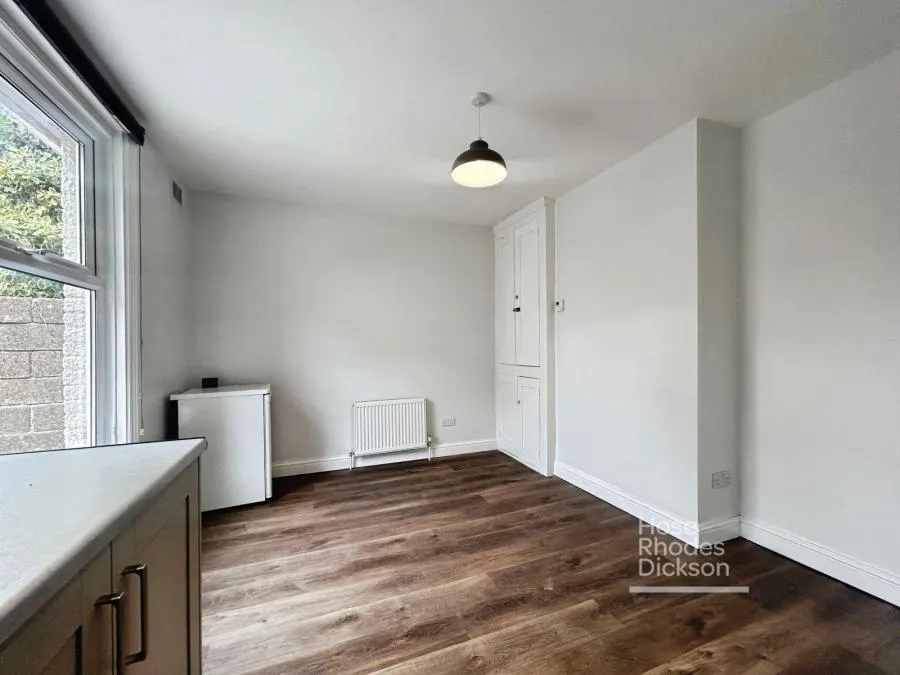 Park Road, Cowes, PO31, photo 5