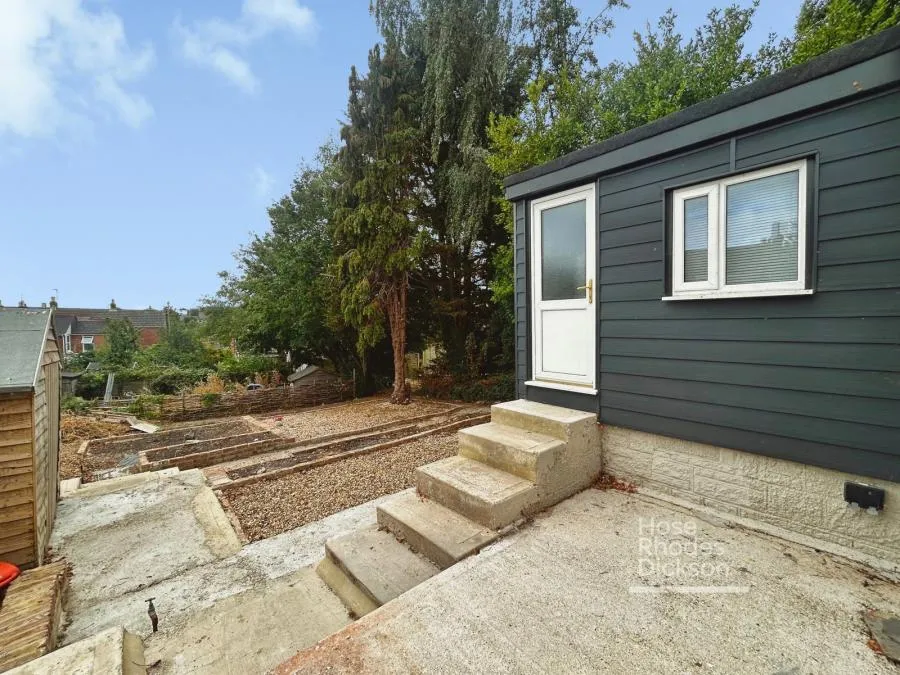 Park Road, Cowes, PO31, photo 12