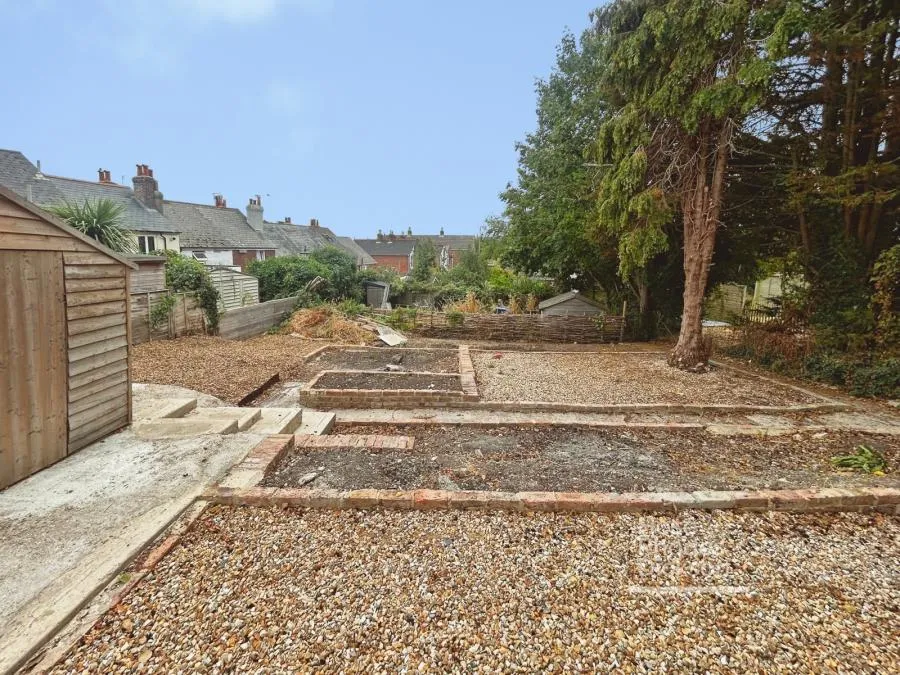 Park Road, Cowes, PO31, photo 10