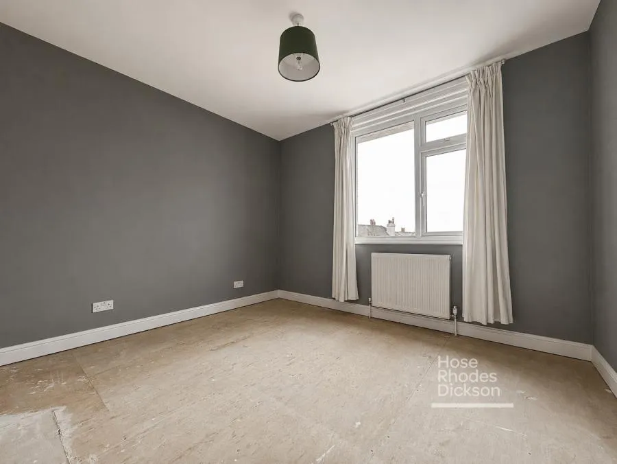 Park Road, Cowes, PO31, photo 6
