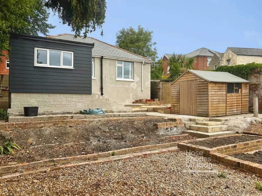 Park Road, Cowes, PO31, photo 11