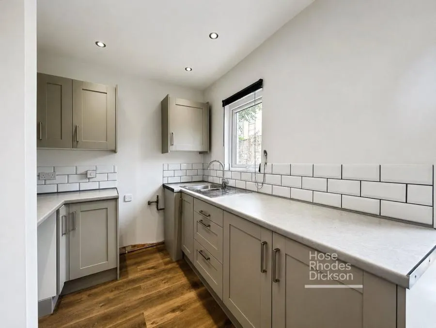 Park Road, Cowes, PO31, photo 4