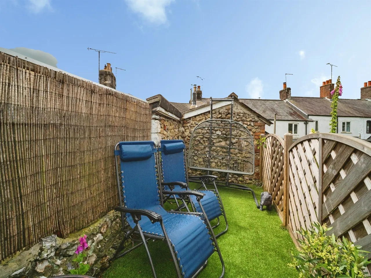 Dorchester Road, Maiden Newton, DT2, photo 9