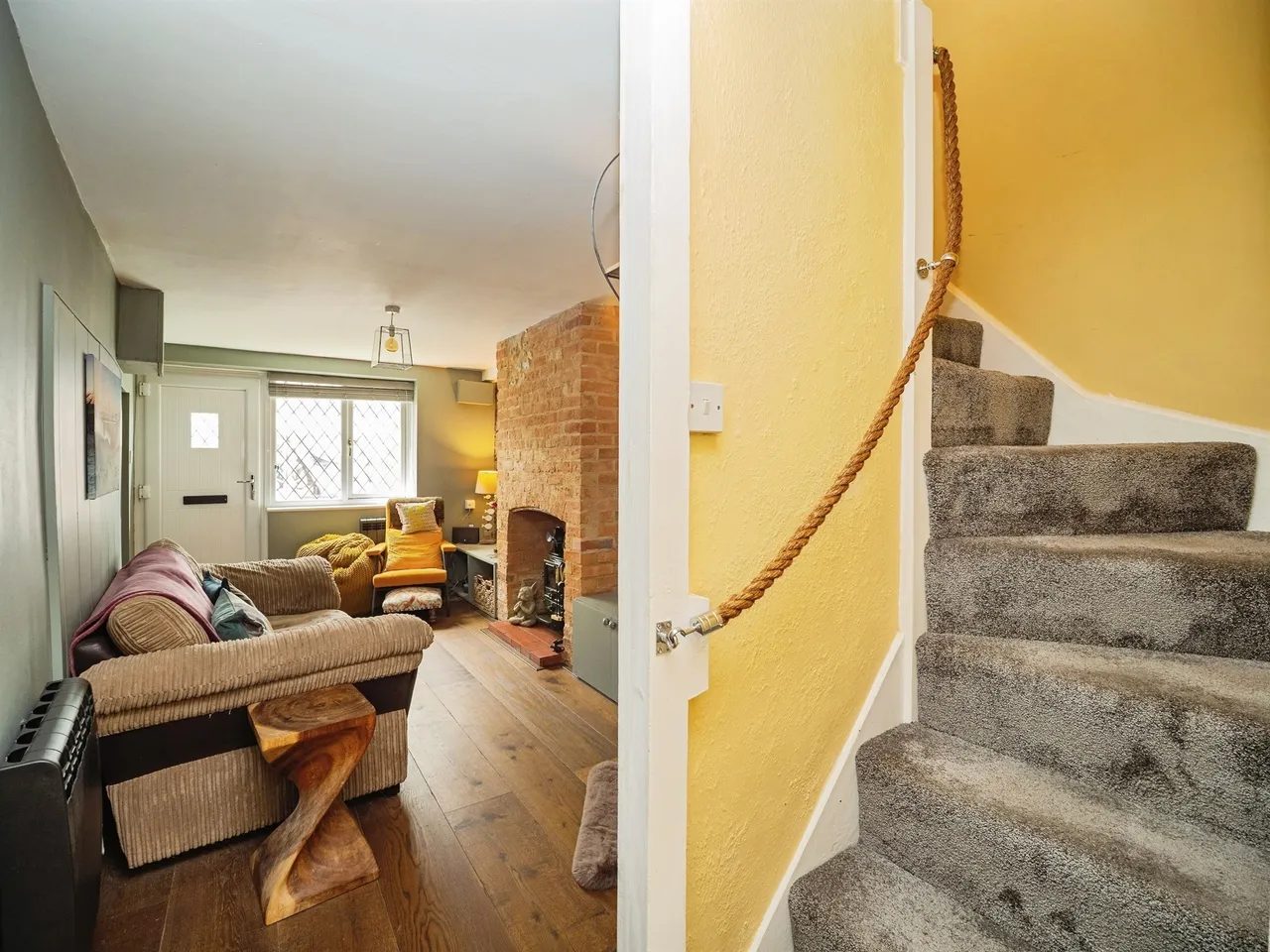 Dorchester Road, Maiden Newton, DT2, photo 6