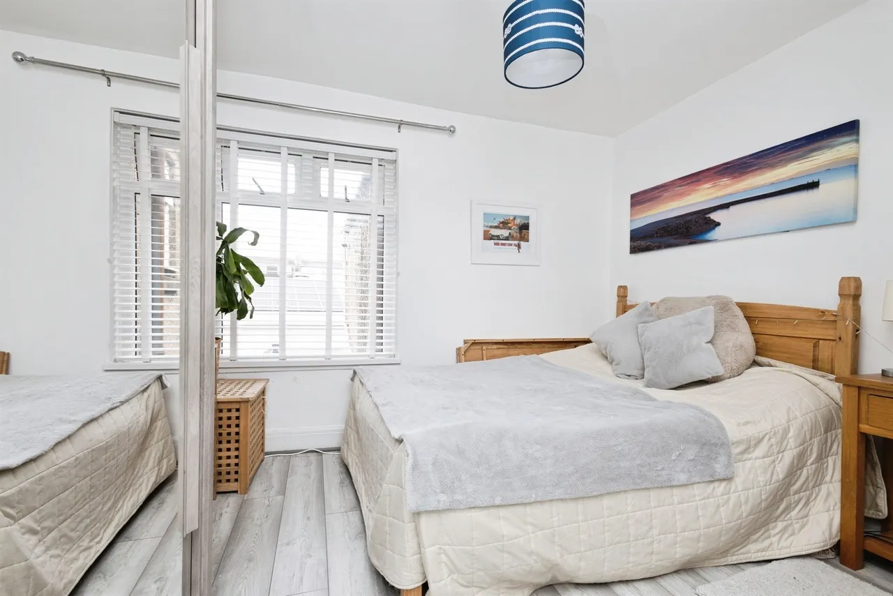 Wellfield Avenue, Porthcawl, CF36, photo 5