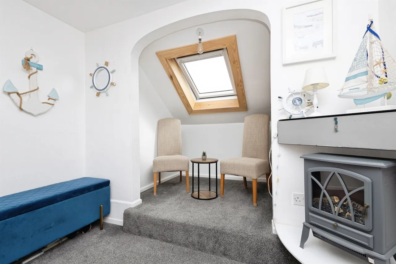 Wellfield Avenue, Porthcawl, CF36, photo 7