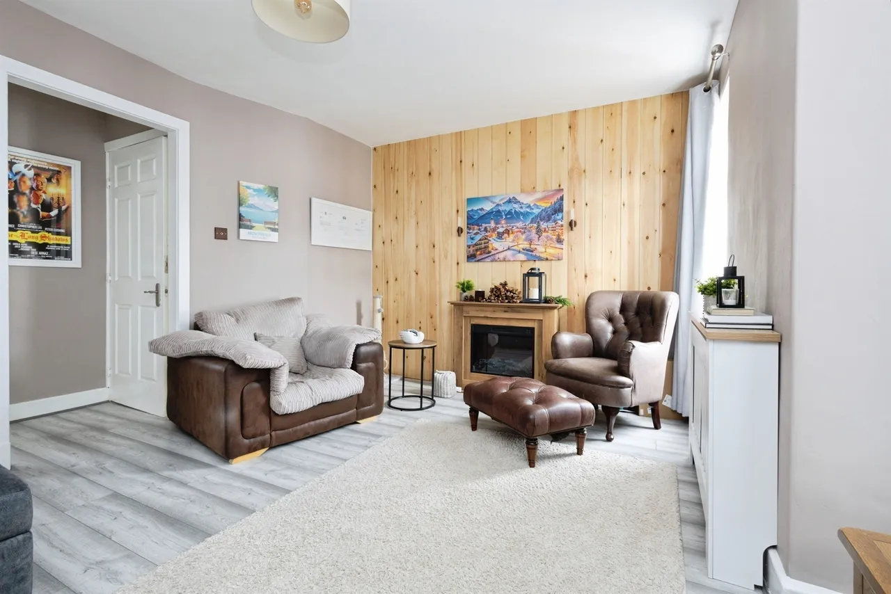 Wellfield Avenue, Porthcawl, CF36, photo 6