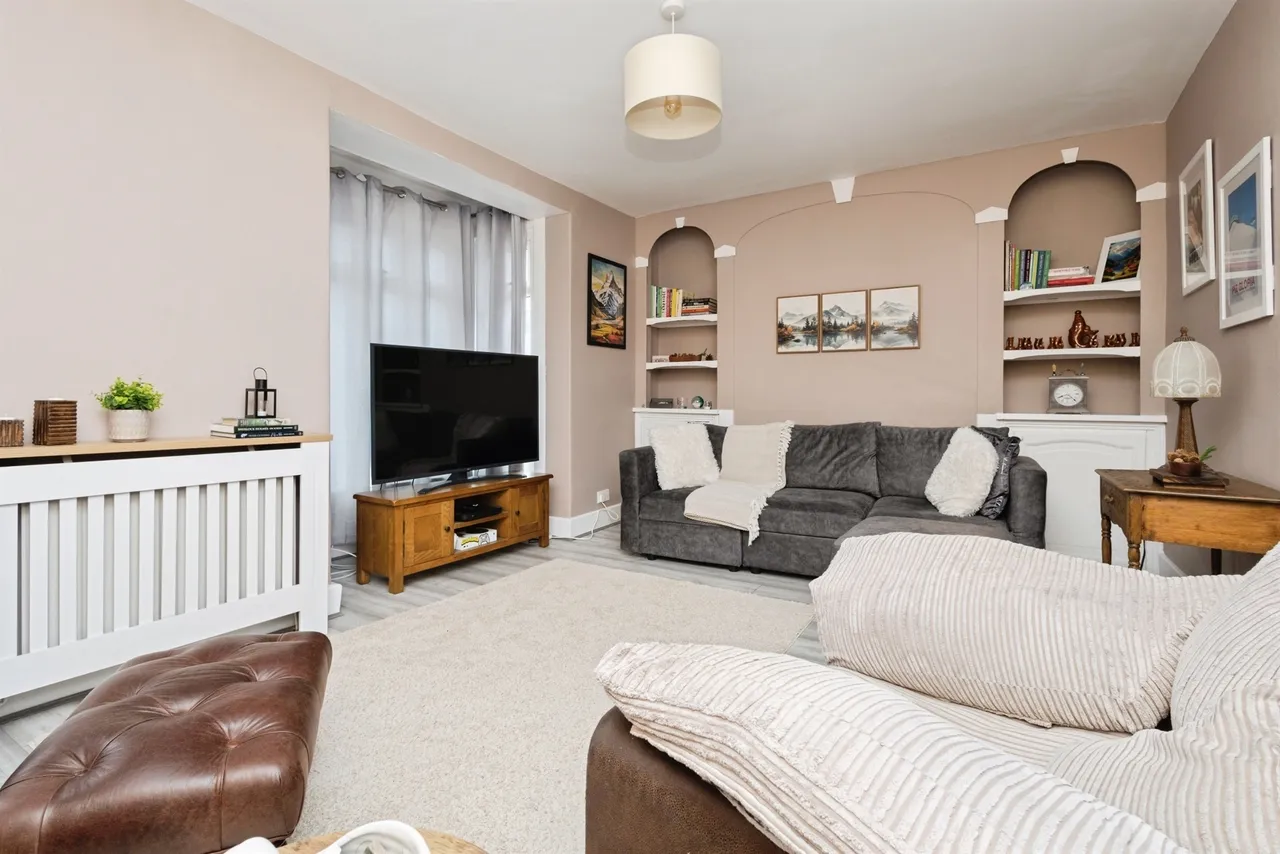 Wellfield Avenue, Porthcawl, CF36, photo 9