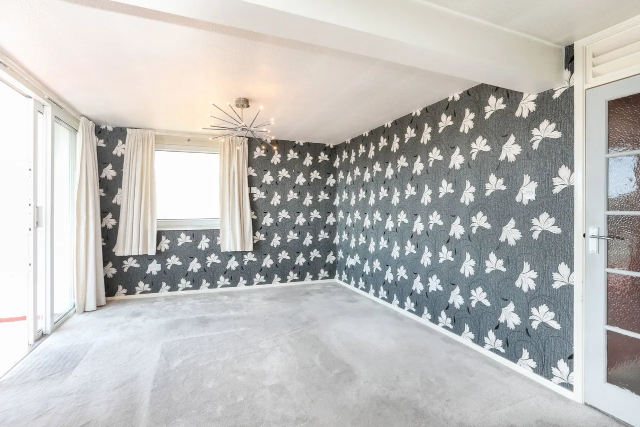 Collingwood Court, Collingwood Rise, Folkestone, Kent, CT20, photo 6