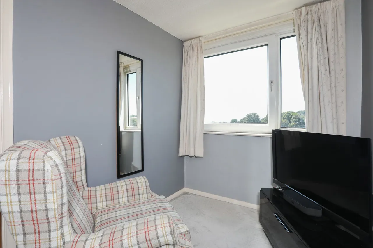 Collingwood Court, Collingwood Rise, Folkestone, Kent, CT20, photo 7