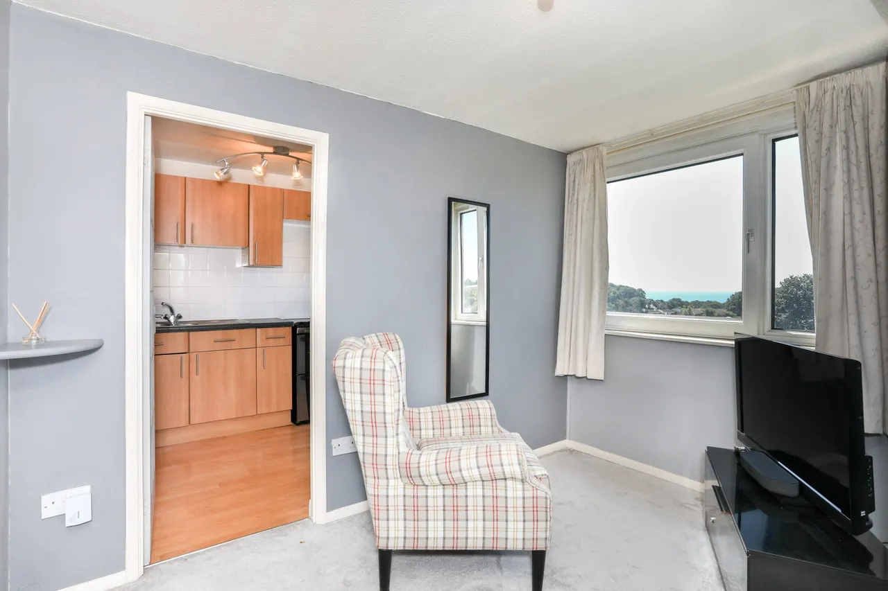 Collingwood Court, Collingwood Rise, Folkestone, Kent, CT20, photo 9