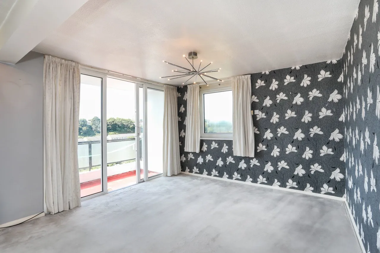 Collingwood Court, Collingwood Rise, Folkestone, Kent, CT20, photo 8