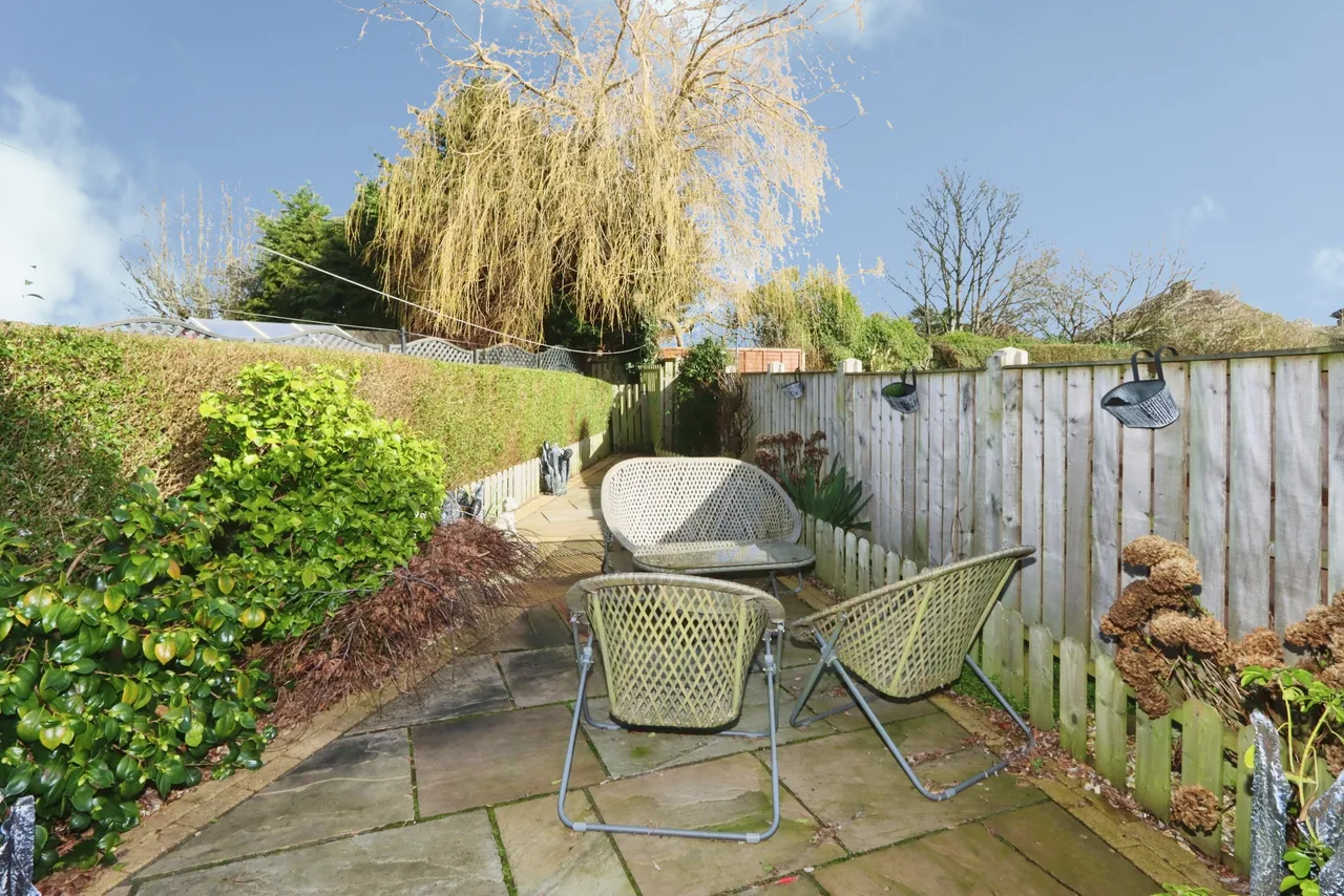 Lister Crescent, Sheffield, S12, photo 14