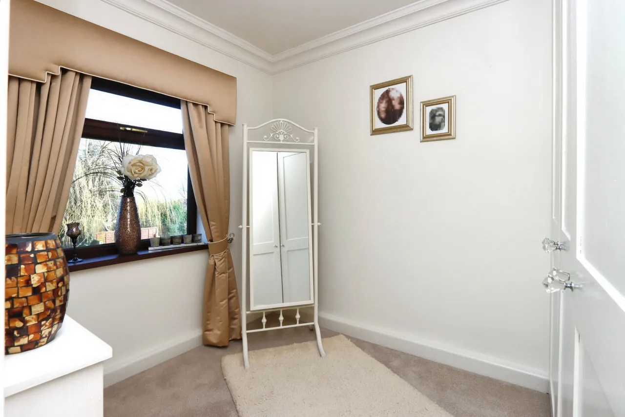 Lister Crescent, Sheffield, S12, photo 11