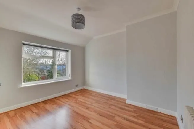 Shrivenham Road, Swindon, SN1, photo 10