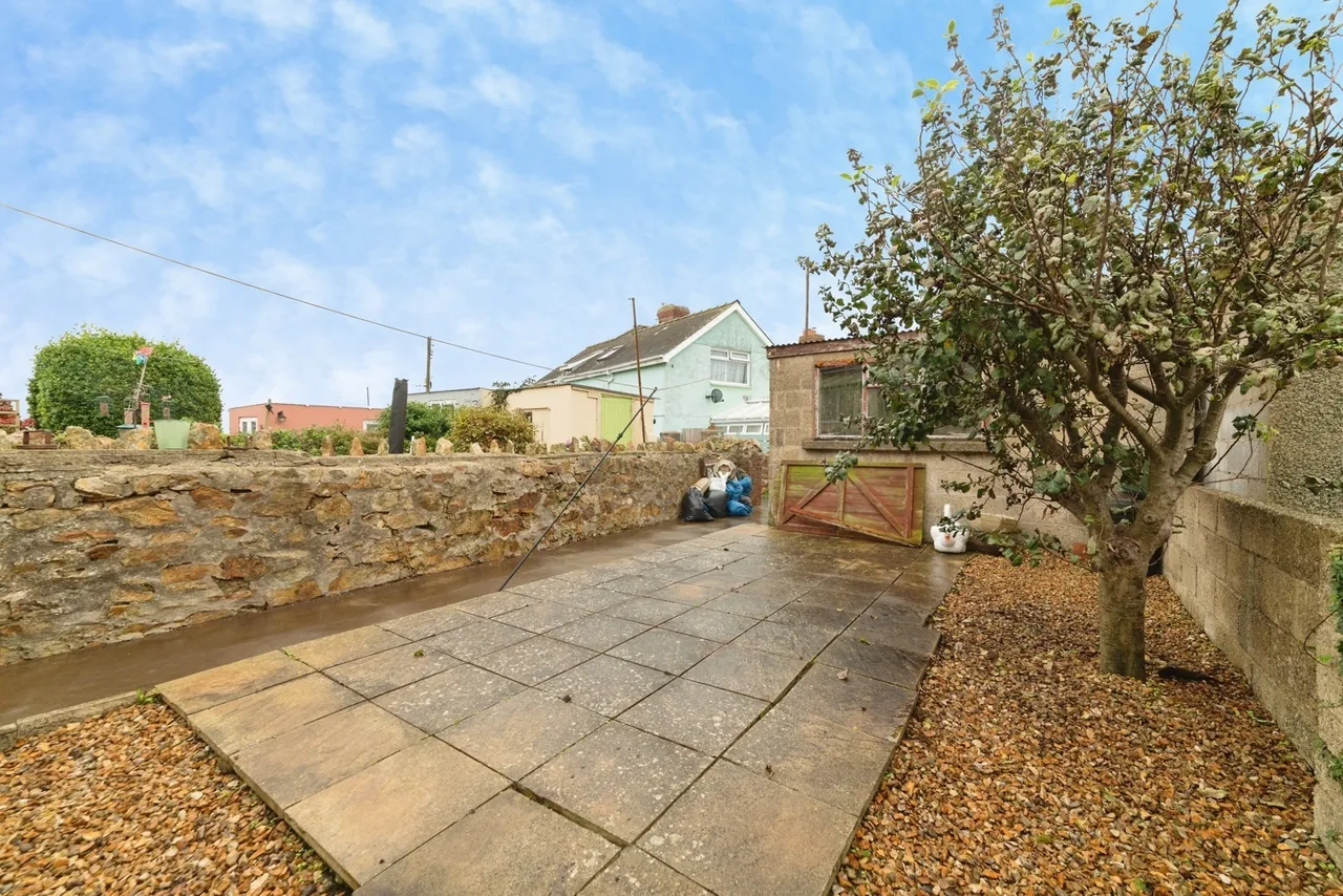 Harbour Village, Goodwick, SA64, photo 26