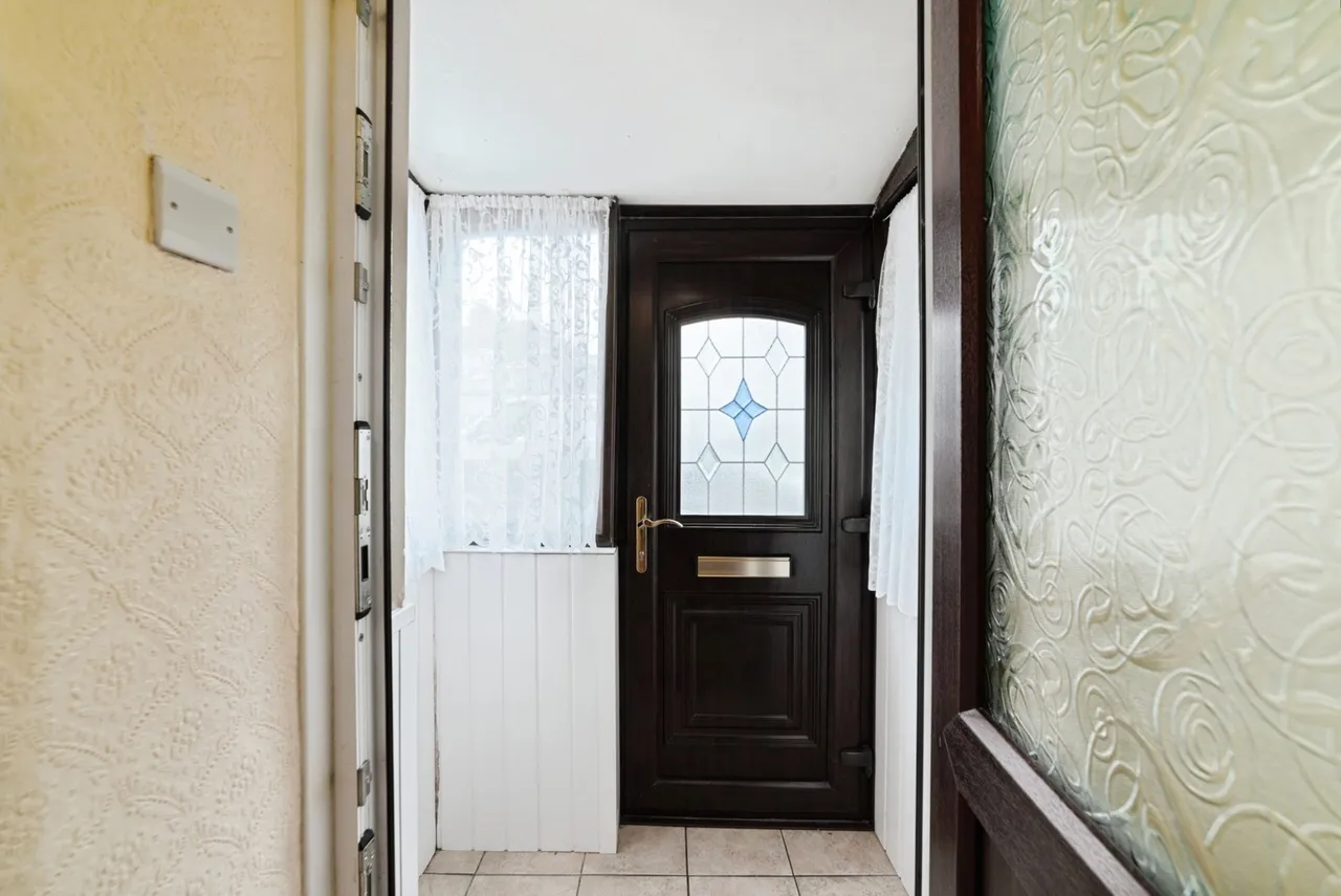Harbour Village, Goodwick, SA64, photo 10