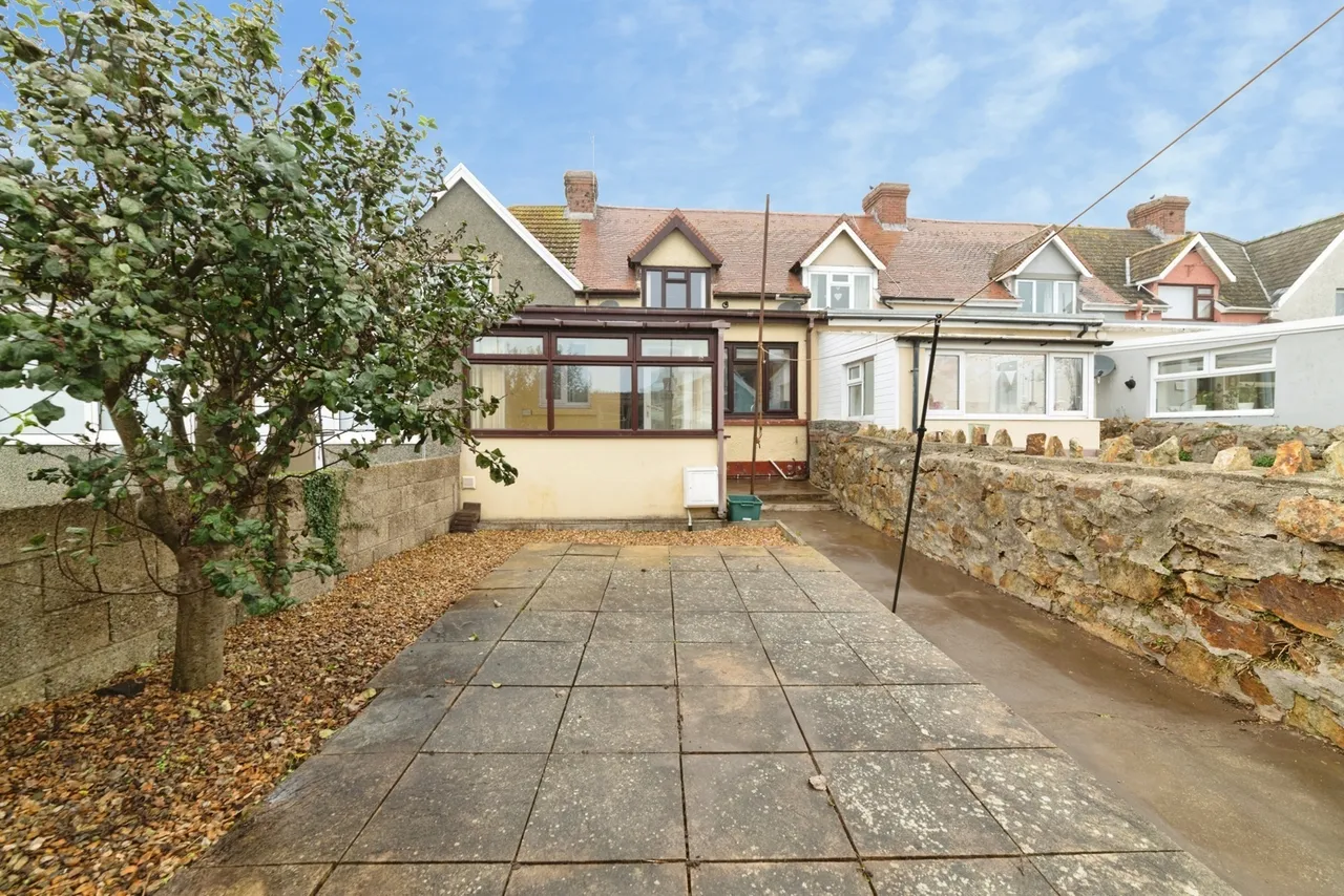 Harbour Village, Goodwick, SA64, photo 27