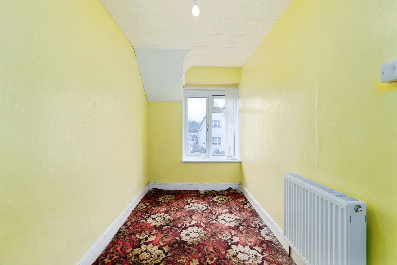 Harbour Village, Goodwick, SA64, photo 7