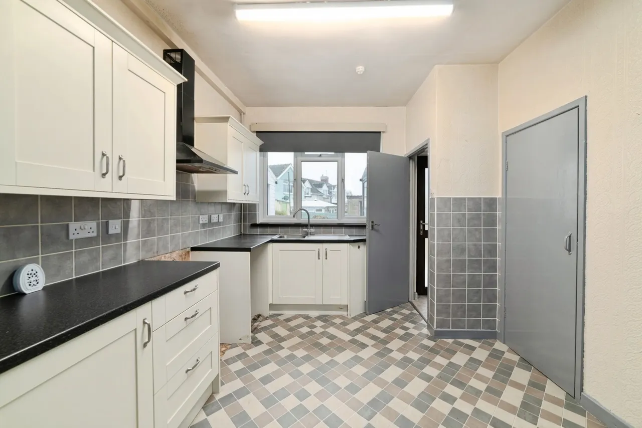 Harbour Village, Goodwick, SA64, photo 2