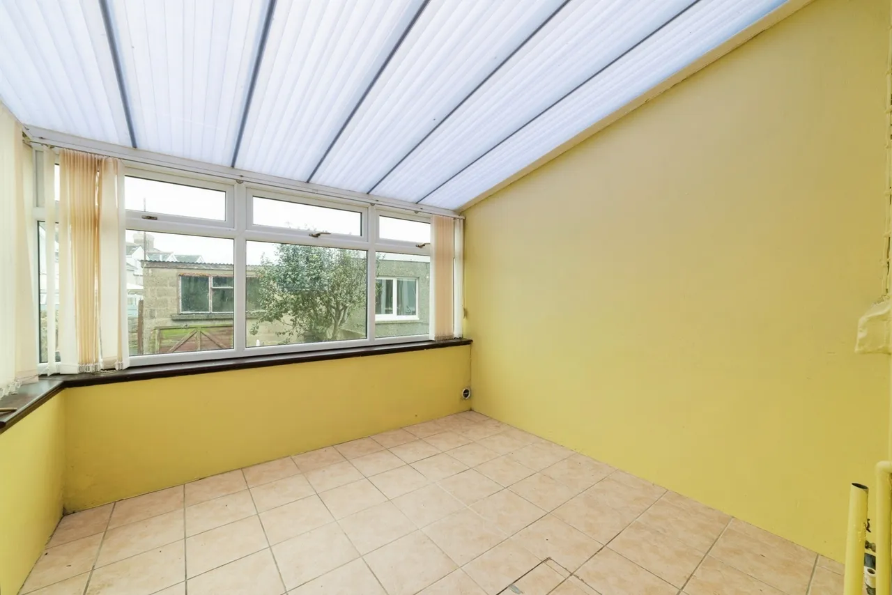 Harbour Village, Goodwick, SA64, photo 19