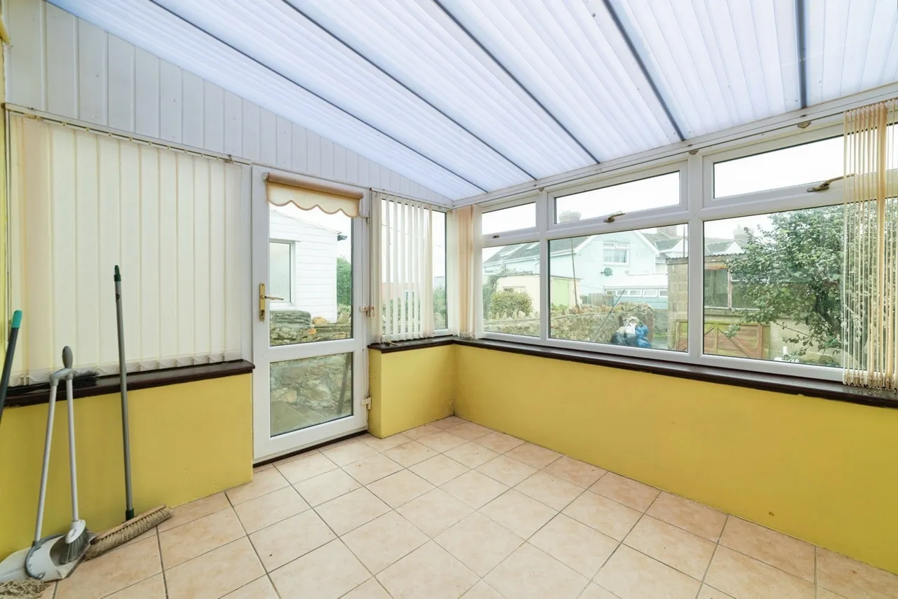 Harbour Village, Goodwick, SA64, photo 8