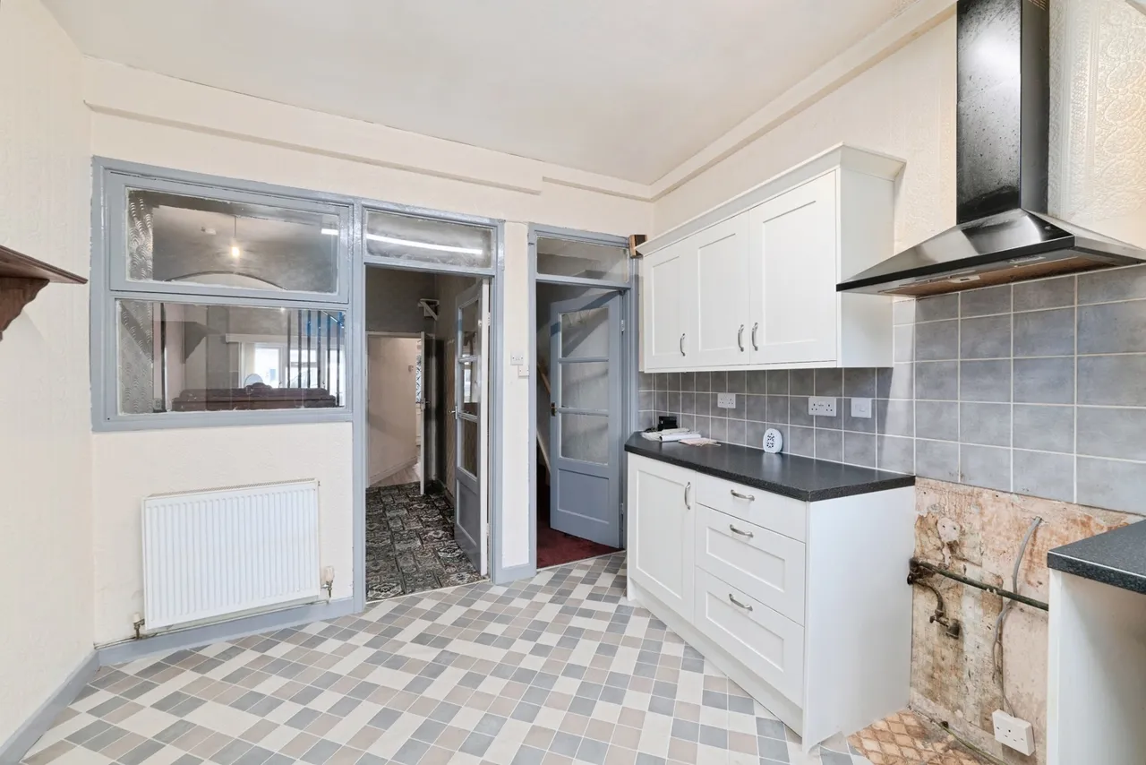 Harbour Village, Goodwick, SA64, photo 24